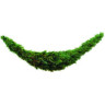Триумф сваг TRIUMPH TREE, Лесная Красавица, 180*36 см, зеленая 73684